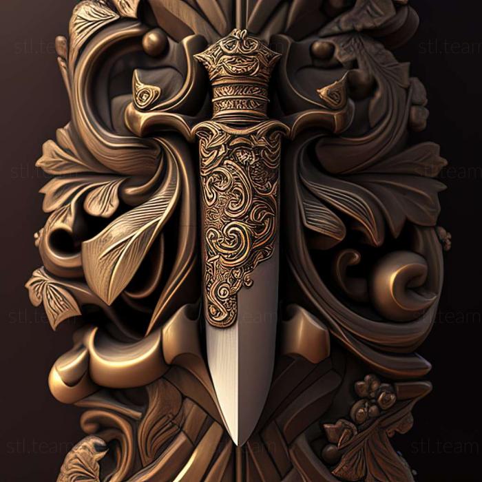 Гра Sword of the New World Granado Espada